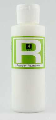 Retardateur Acrilex - 237 ml (8 fl. oz.)